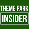 What could Theme Park Insider buy with $100 thousand?