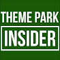 Theme Park Insider