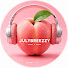 Cu-koM0FNIo-channel-avatar-julybreezzy