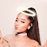 EVYZfelzSMs-channel-avatar-Grande_Voue