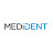 Medi-Dent Australia