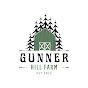 Gunner Hill Farm logo