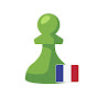 Chess.com - Français