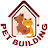 Pet Building