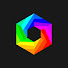mN0wBQwn6K4-channel-avatar-ChromaLab 4K