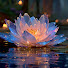 iP0FUedDlVw-channel-avatar-PHÁP VÔ VI