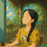 5SoRJD1OBQk-channel-avatar-স্রোতস্বিনীর সুর-Srotoshinir Sur