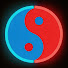 8hS5gn7veEY-channel-avatar-霧隱門道家實驗室