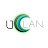 uClan Digital Multimedia