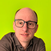 Hans Rosenberg