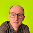 EEb_0dja8tE-channel-avatar-Hans Rosenberg