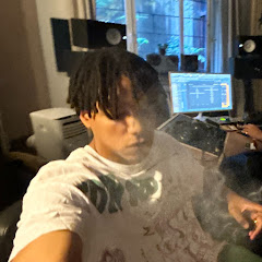 Chuki Beats II Image Thumbnail