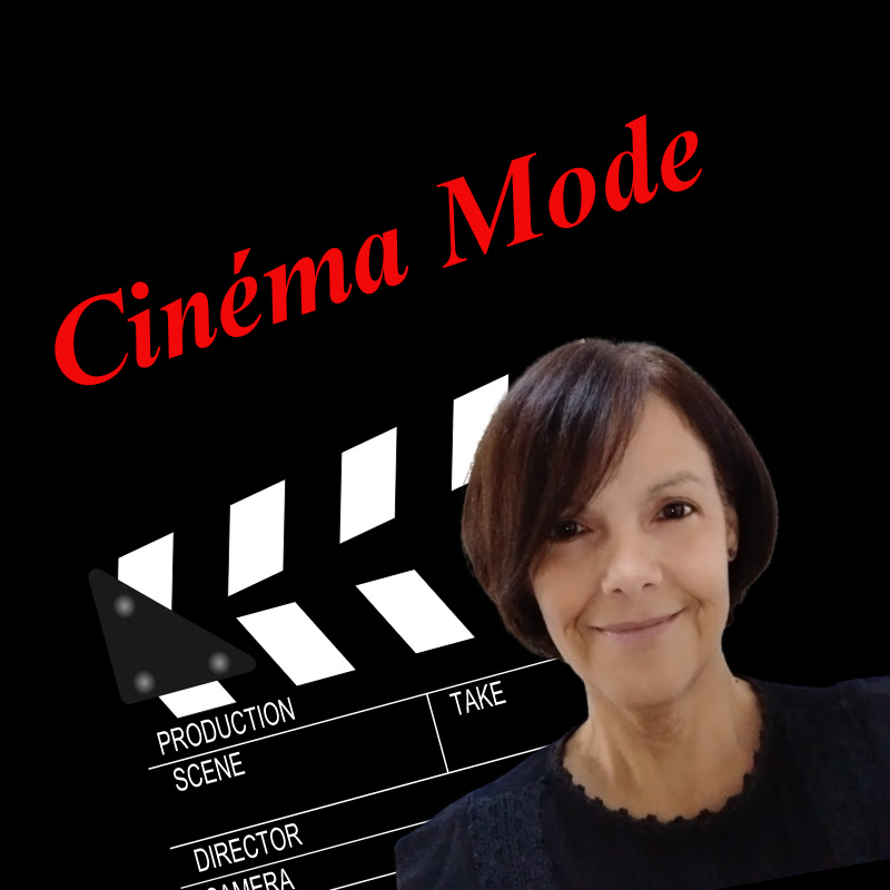 Cinéma Mode