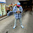 @thablackgoat's avatar