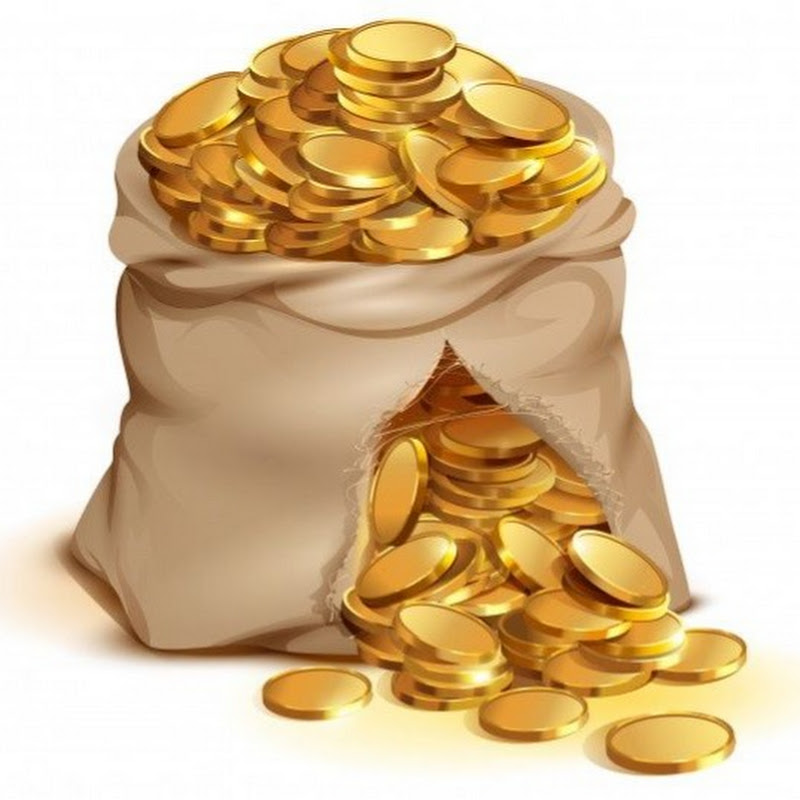 Day Trading Basics