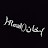 @RealKhan.m5