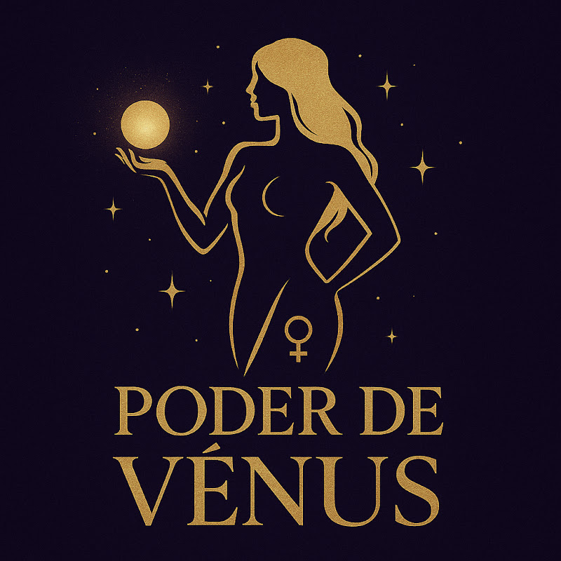 Poder de Vênus