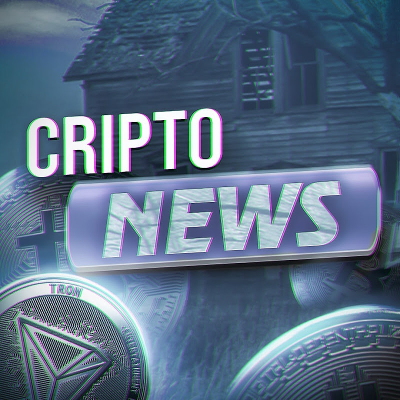 CRIPTO NEWS