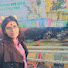 slcxzqgiQSE-channel-avatar-Dolly Mehta 