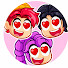 CCg__YTyBiU-channel-avatar-Demon Idols