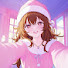 QMU3T1xlfJ0-channel-avatar-Inori norii