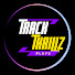 KH1fJzVBWn8-channel-avatar-Track Thrillz