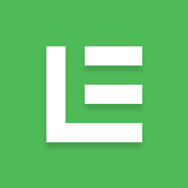 Learnyst