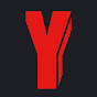 YFM channel logo