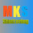 MKS Shuttering