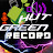 green​hut​  record channel
