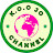 K.o.o Jo Channel
