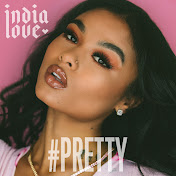 India Love - トピック