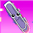 Y4HLf5ztJE8-channel-avatar-Clipex