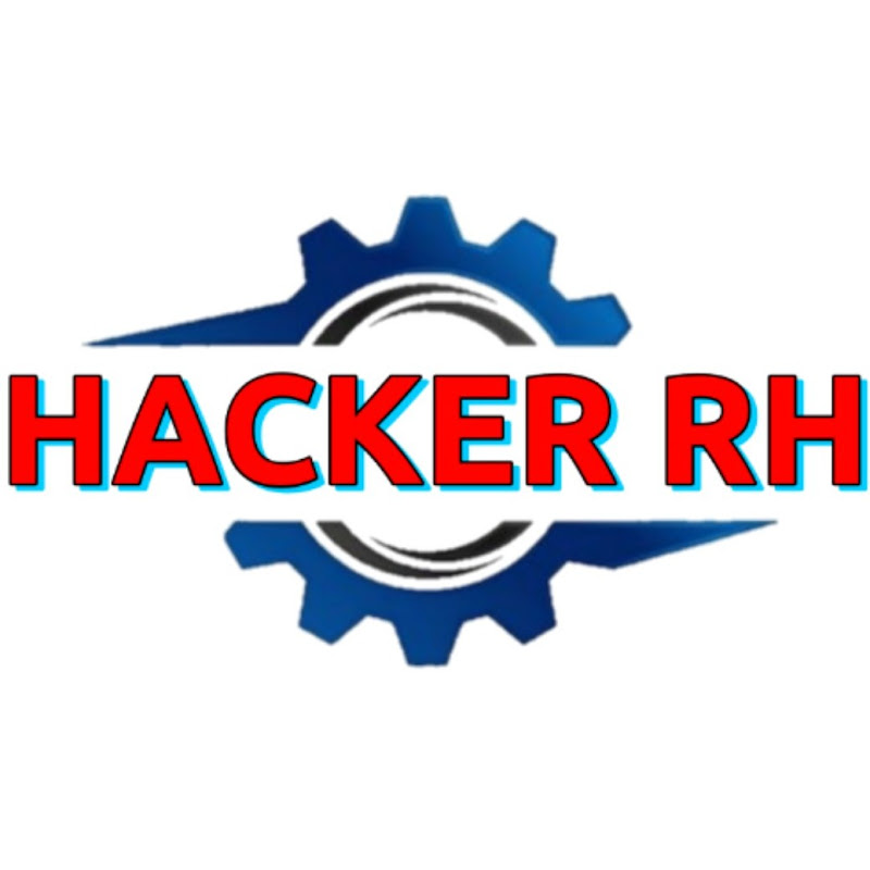 HACKER Rh