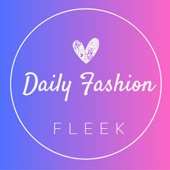 Daily Fashion Fleek  Image Thumbnail