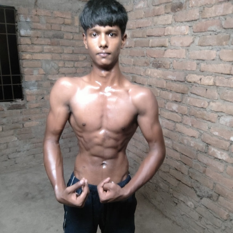 Aditya_fitness 444