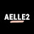 AELLE2