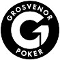 Grosvenor Poker's avatar