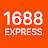 1688 Express