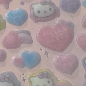 トッポギ