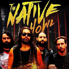 The Native Howl net worth