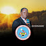 VG_TUGMmN_g-channel-avatar-EAGT USHIRIKA SHINYANGA