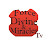 Force Divine et Miracles Tv