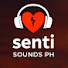 eRZm1LKpfyA-channel-avatar-Senti Sounds PH