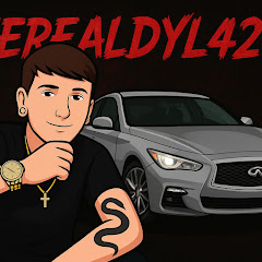 TheRealDyl4200