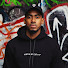Lfqx-ZHXqDs-channel-avatar-SHORTYBLESS