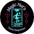 Ifo89kHO_ng-channel-avatar-Magic Nat's Tarot Emporium