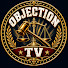 3TePhgyCKMY-channel-avatar-Objection TV