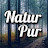 NaturPur