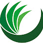 Bio Agri Group logo